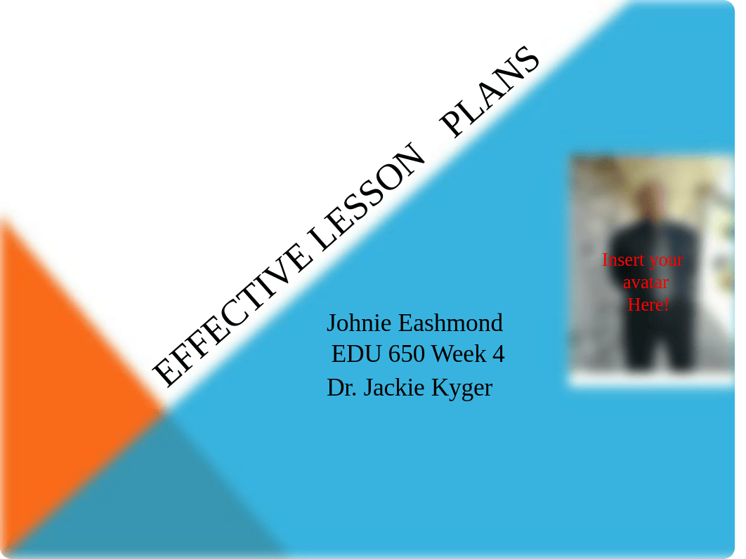 EDU 650 Week 4 Lesson Planning (1) Final.pptx_duvovbwypm5_page1