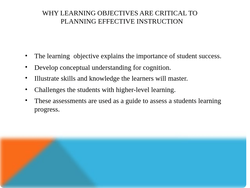 EDU 650 Week 4 Lesson Planning (1) Final.pptx_duvovbwypm5_page3