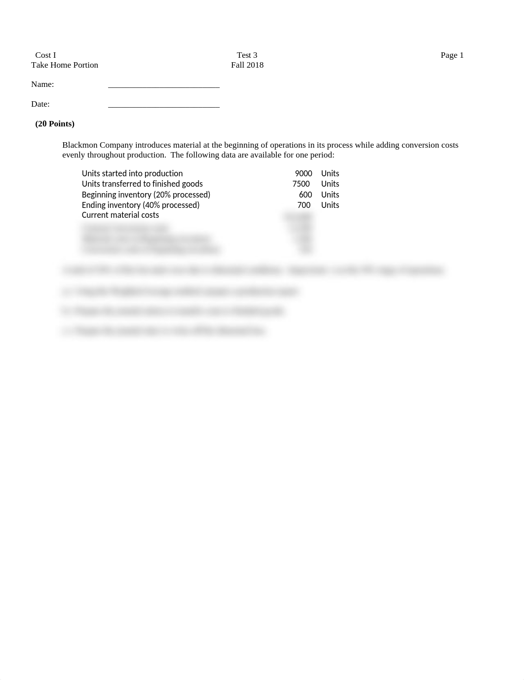 Cost I Test 3 Take-Home portion Fall 2018(1).docx_duvp0rwzbr5_page1