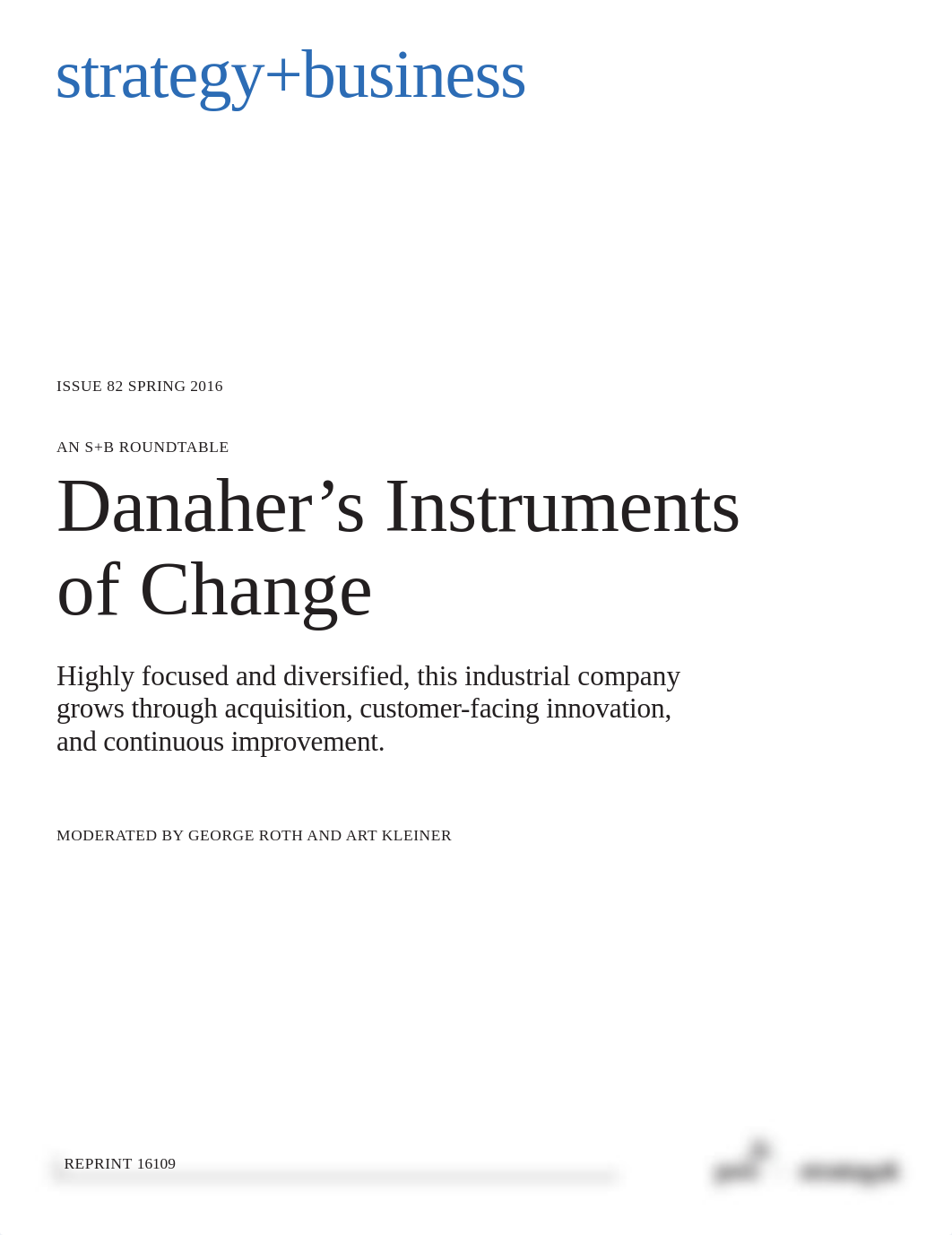 1. Q3_ S&B__Danahers_Instruments_of_Change.pdf_duvp1d3oq4i_page1