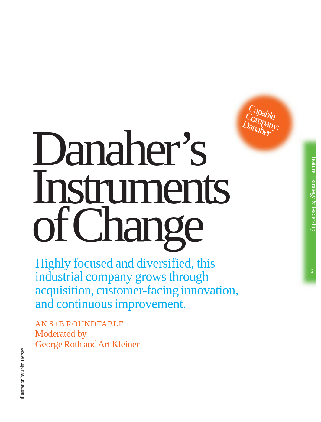 1. Q3_ S&B__Danahers_Instruments_of_Change.pdf_duvp1d3oq4i_page3