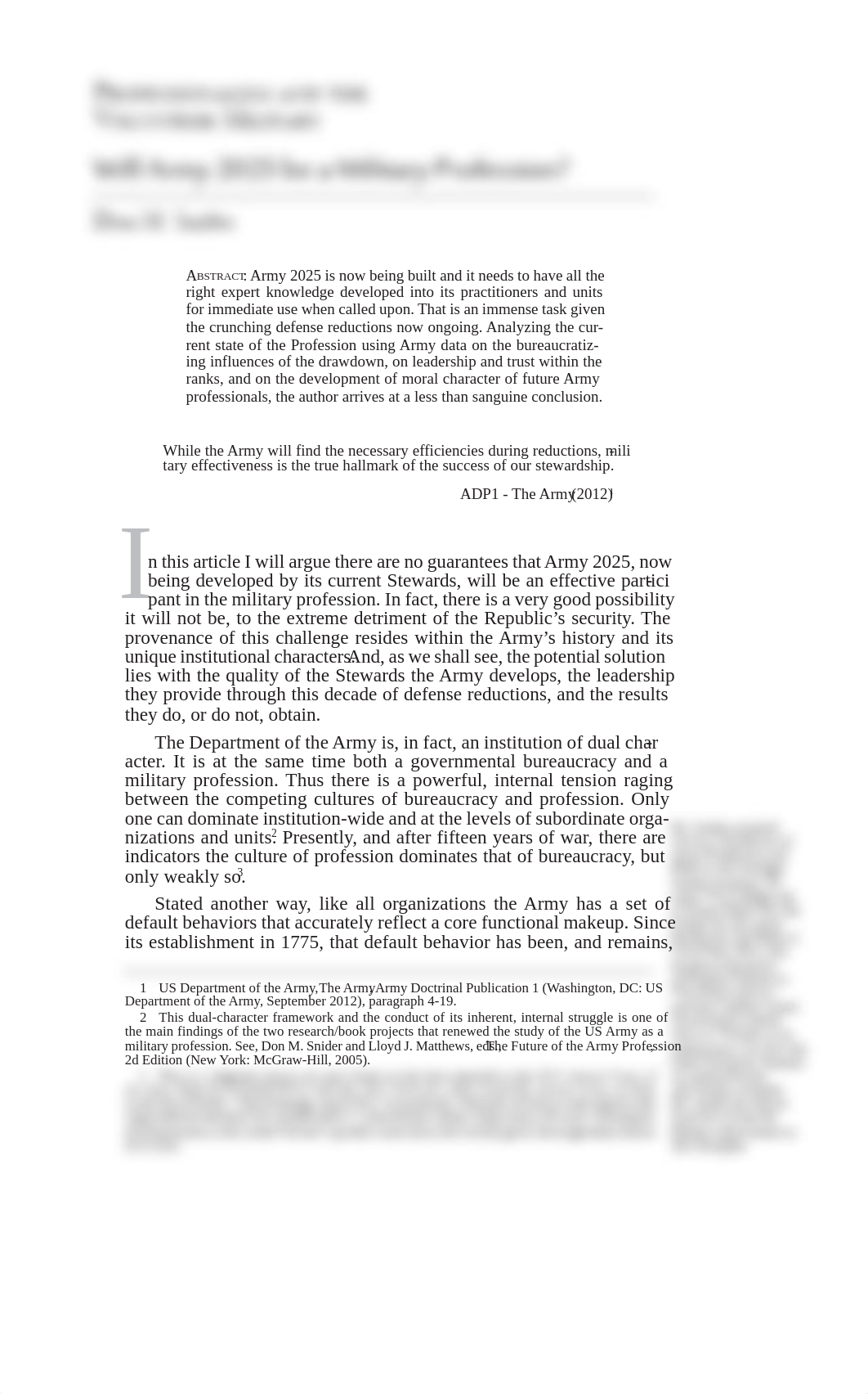 C101RA.pdf_duvpckr90nj_page2