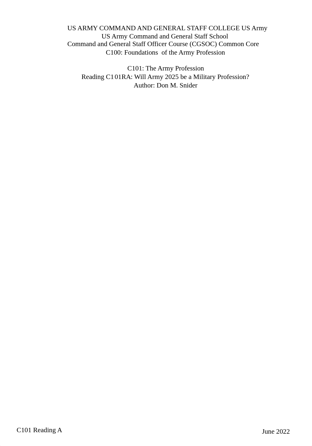 C101RA.pdf_duvpckr90nj_page1