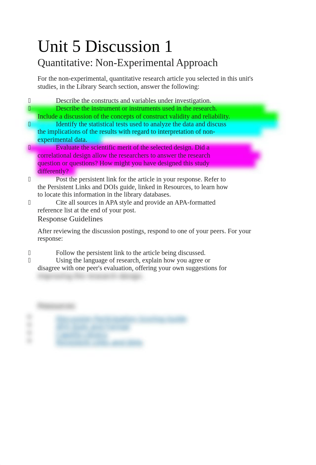 PSY 7860 Unit 5 Discussion 1.docx_duvpg7t1oxa_page1