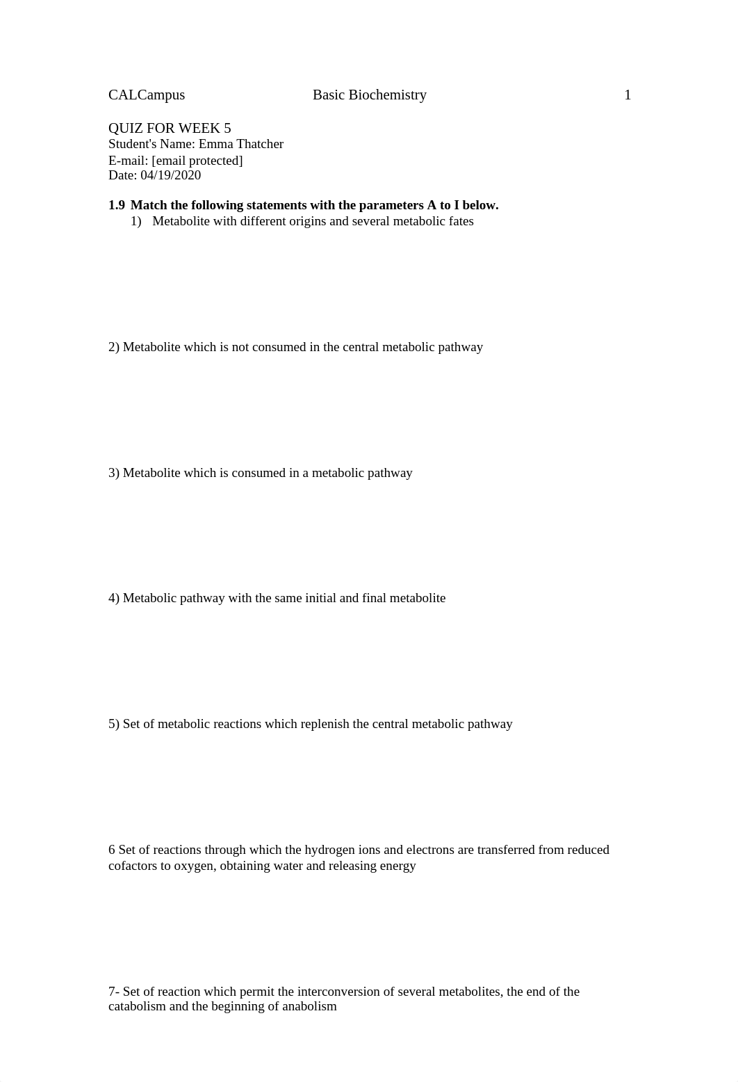 QUIZ_FOR_WEEK_5.doc_duvpk7r068z_page1