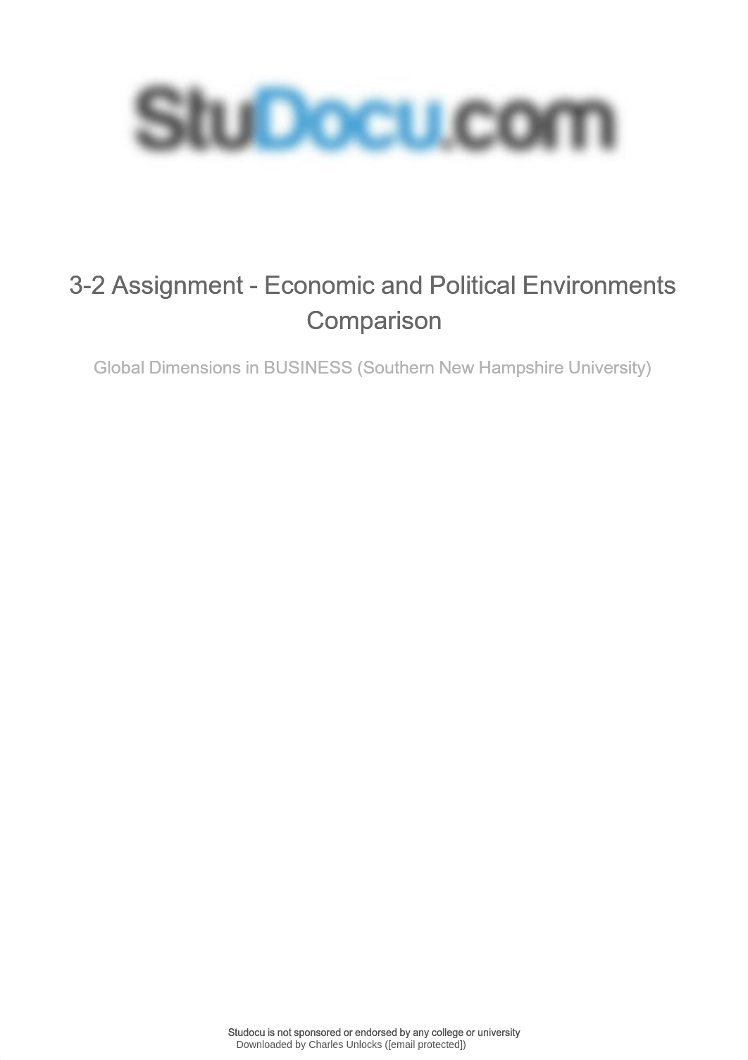 3-2-assignment-economic-and-political-environments-comparison.pdf_duvpmak65a7_page1