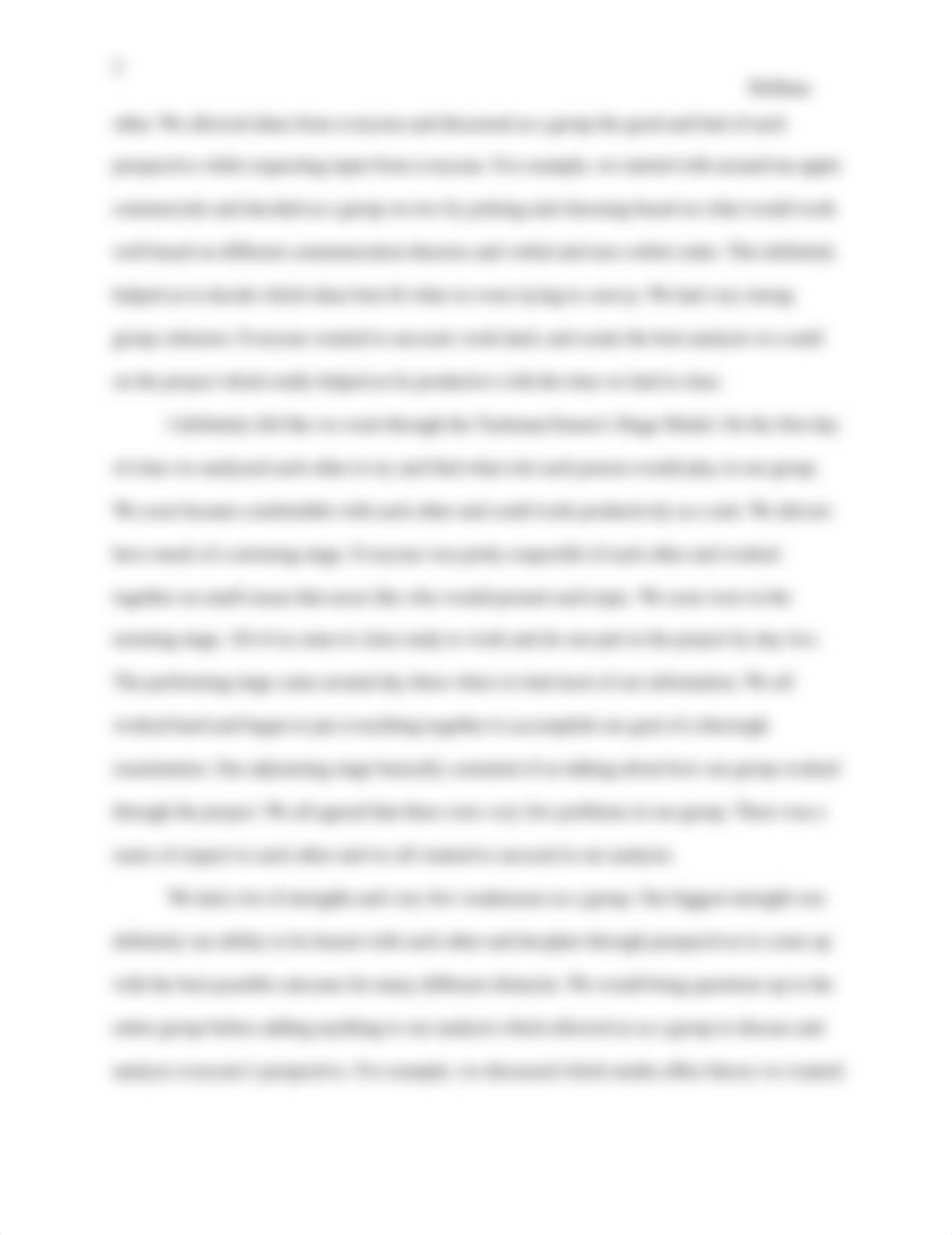 Group Reflection Paper.docx_duvpos64bfx_page2