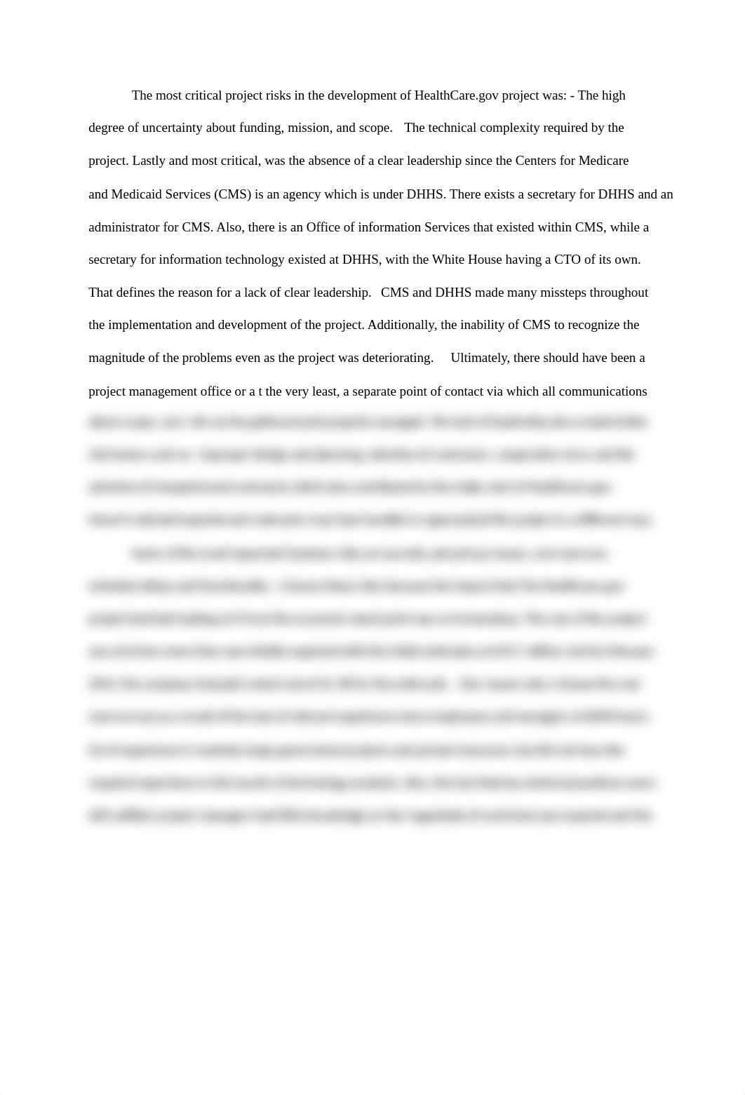 The HealthCare.gov Project.docx_duvprsbil8s_page1