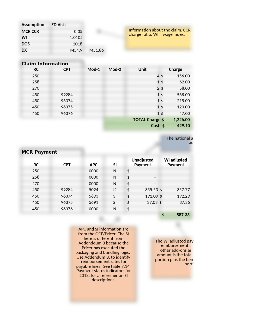 Ch07_Student Workbook  Exercises Final Part 1.xlsx_duvpvlnmk93_page1