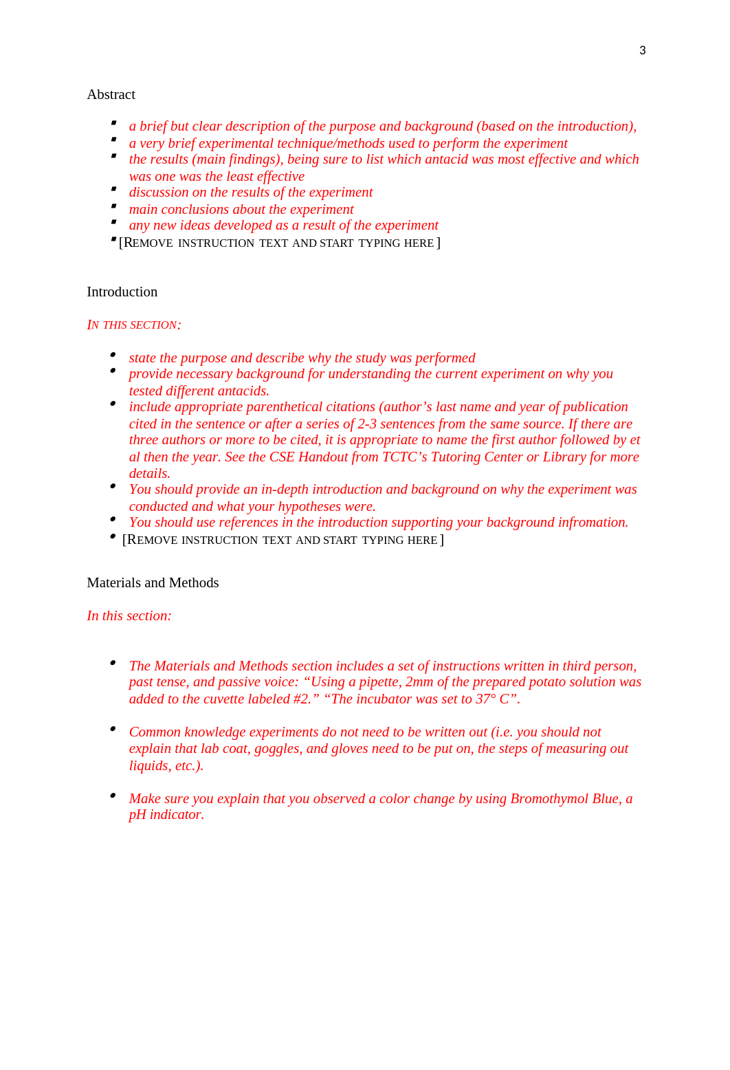 BIO 101 Lab Report Template.docx_duvq4f5wvdo_page3