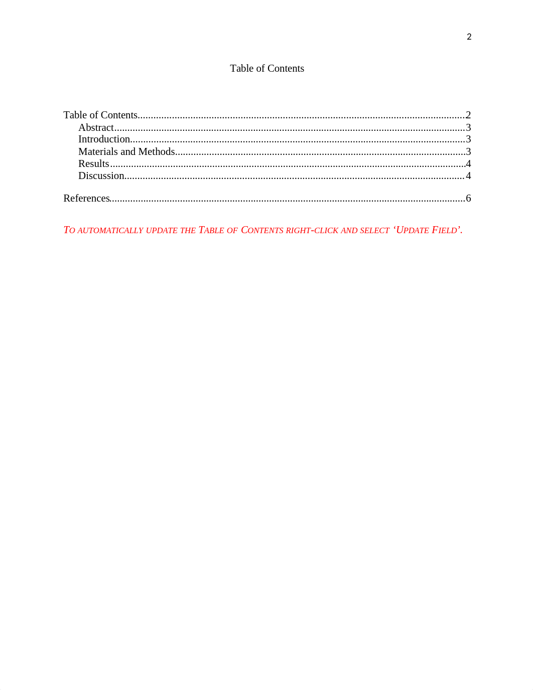 BIO 101 Lab Report Template.docx_duvq4f5wvdo_page2