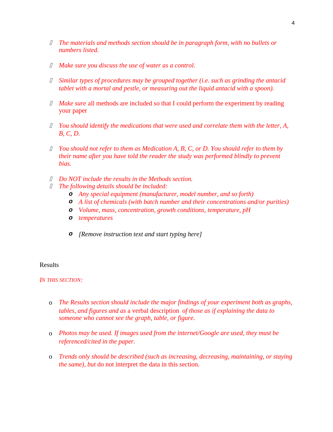 BIO 101 Lab Report Template.docx_duvq4f5wvdo_page4