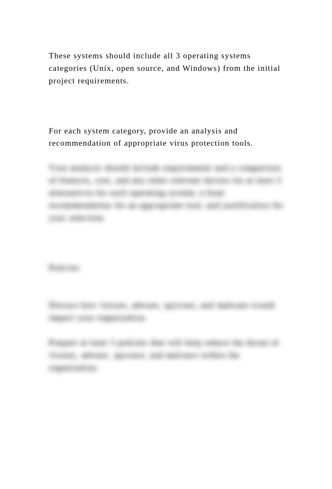 Complete a case analysis of any case of your choice.  Refer to the f.docx_duvqckf8kc4_page3