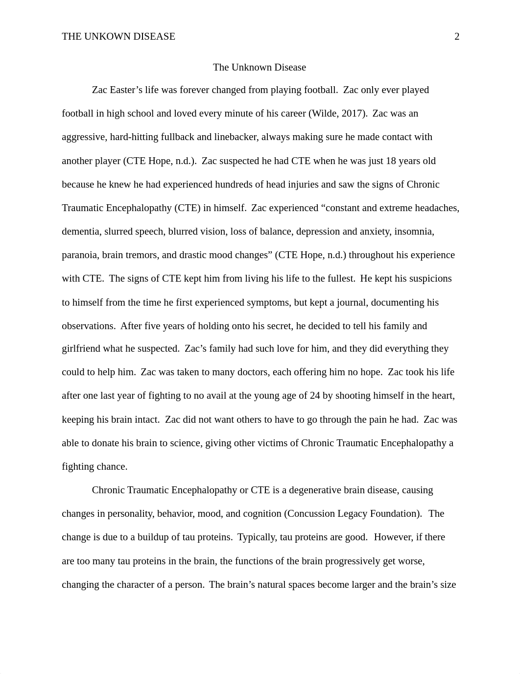 CTE Research Paper Final Draft.docx_duvqd0nzazv_page2