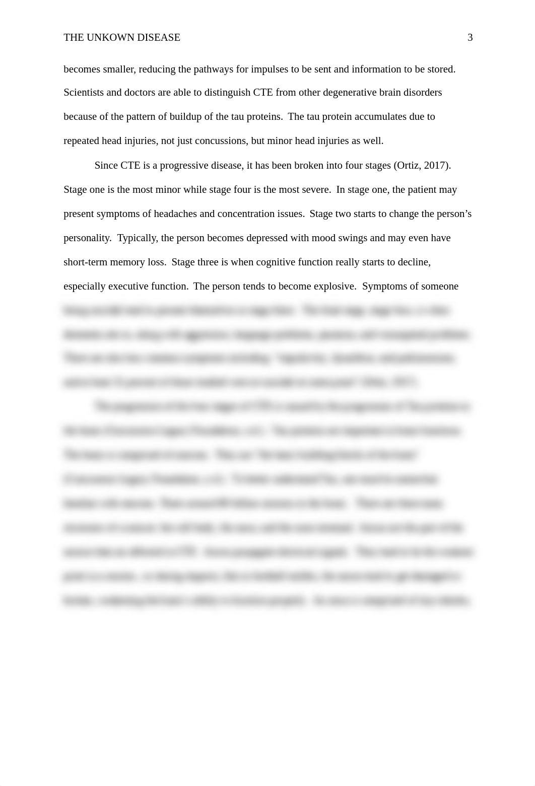 CTE Research Paper Final Draft.docx_duvqd0nzazv_page3