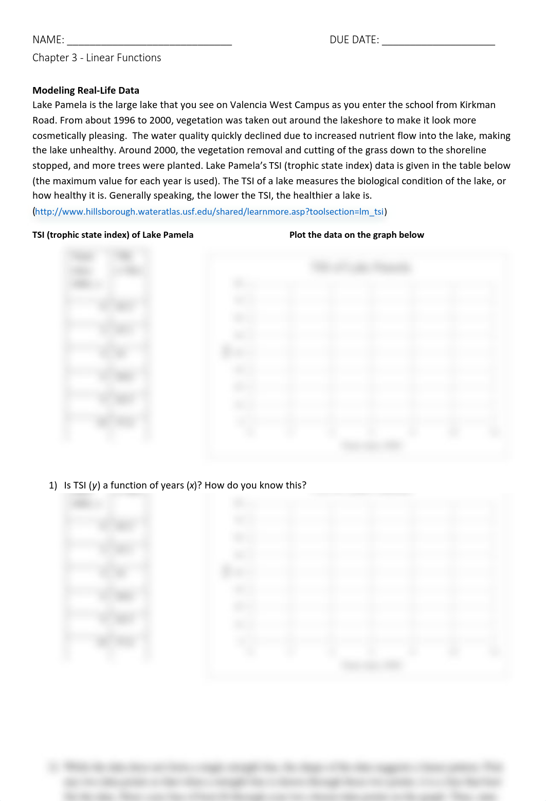 Chapter 3 - Linear Functions.pdf_duvqe6dnif3_page1