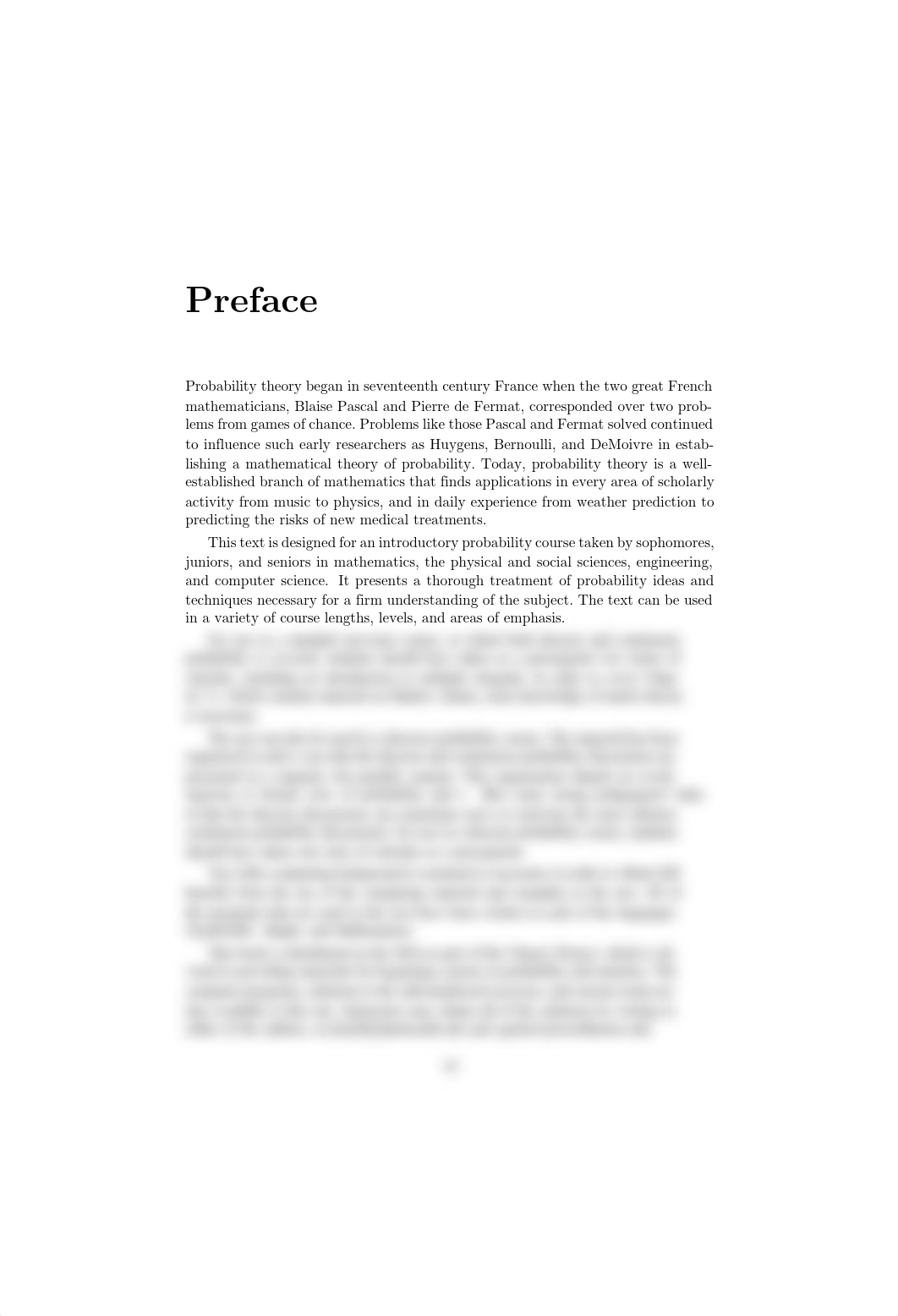 Grinstead and Snell's Introduction to Probability_duvqe7uw1kb_page5