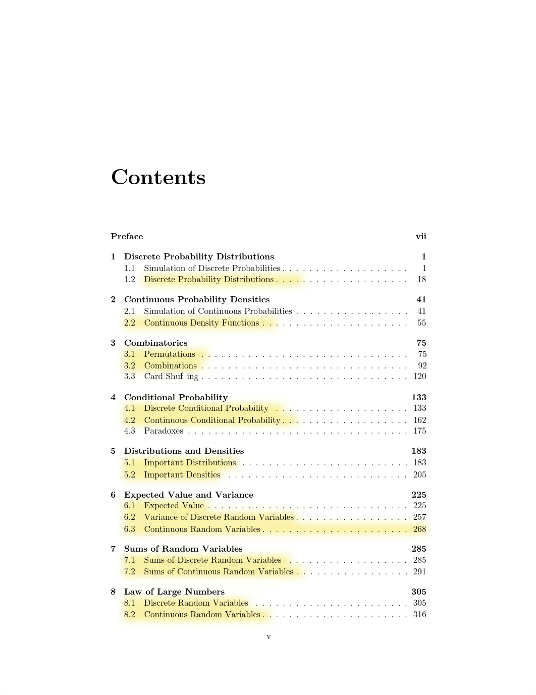 Grinstead and Snell's Introduction to Probability_duvqe7uw1kb_page3