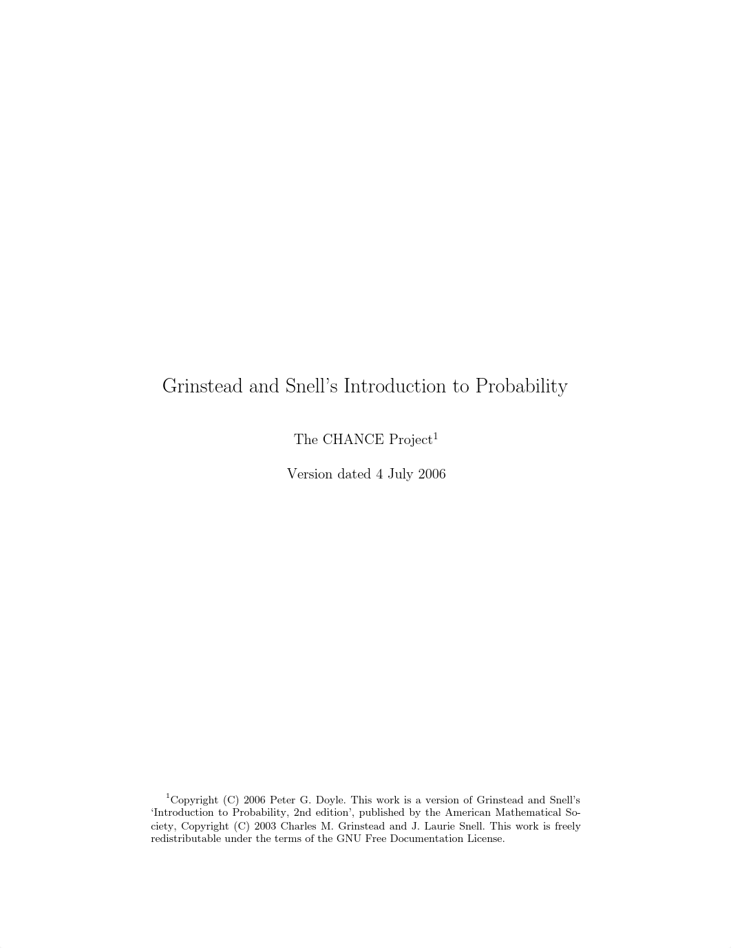 Grinstead and Snell's Introduction to Probability_duvqe7uw1kb_page1