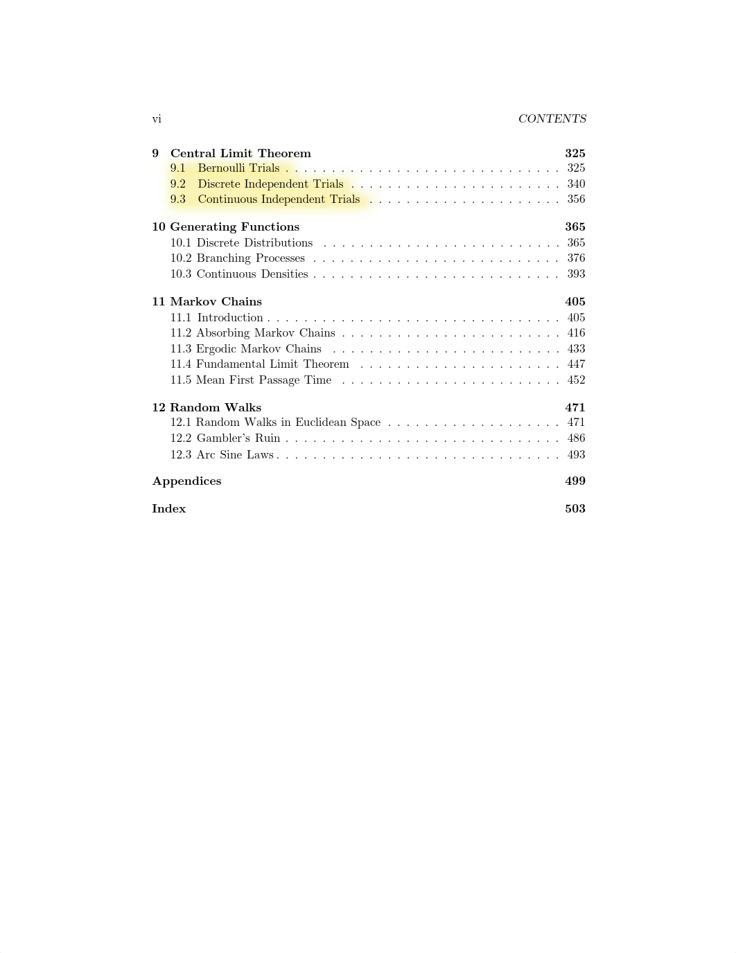 Grinstead and Snell's Introduction to Probability_duvqe7uw1kb_page4