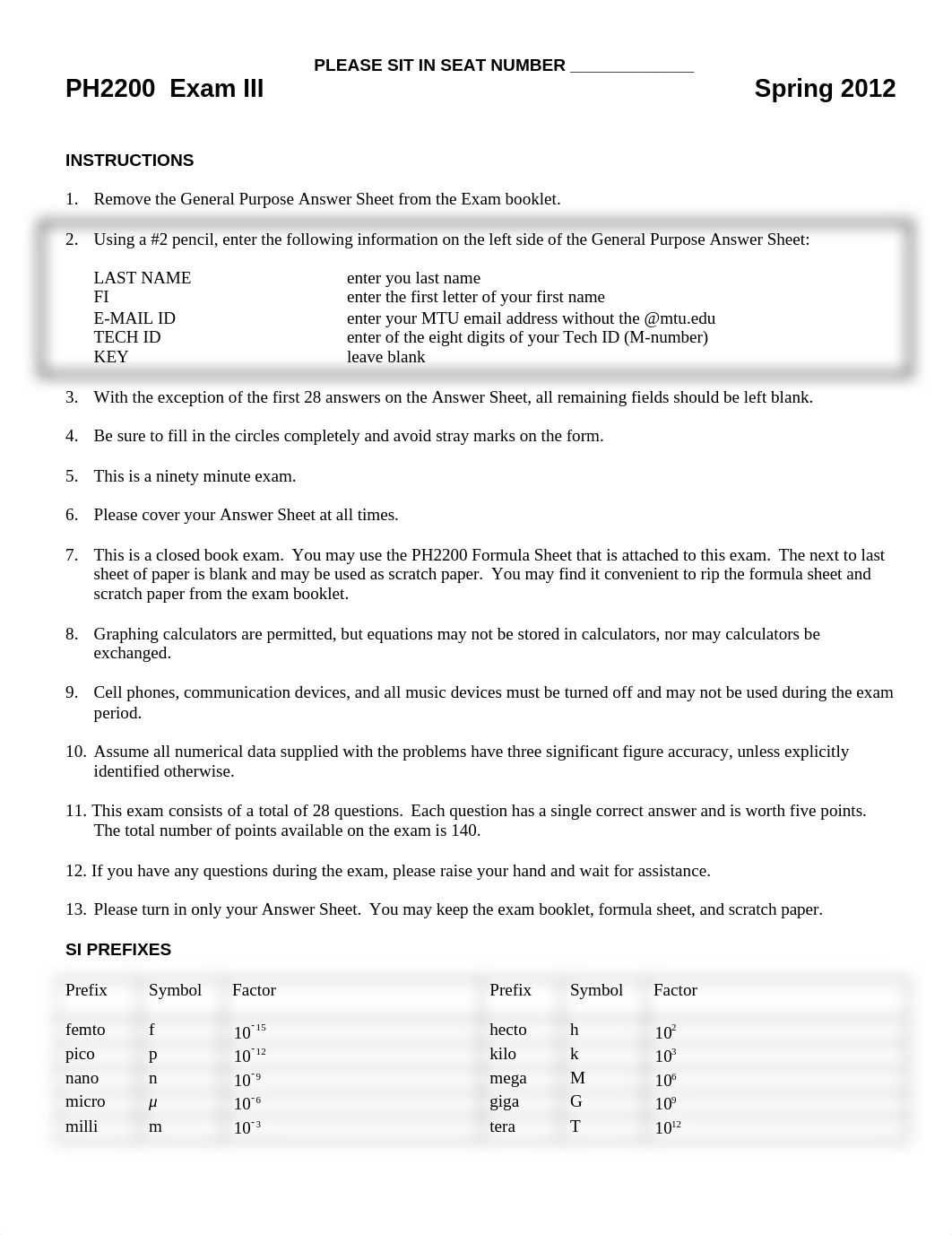 ph2200 exam iii spring 2012.doc_duvqesbchft_page1