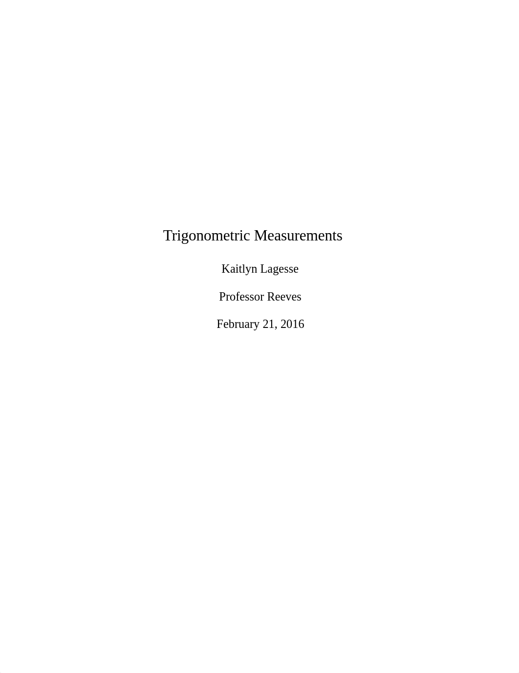 Lagesse-Trigonometric Measurements_duvqipatp34_page1