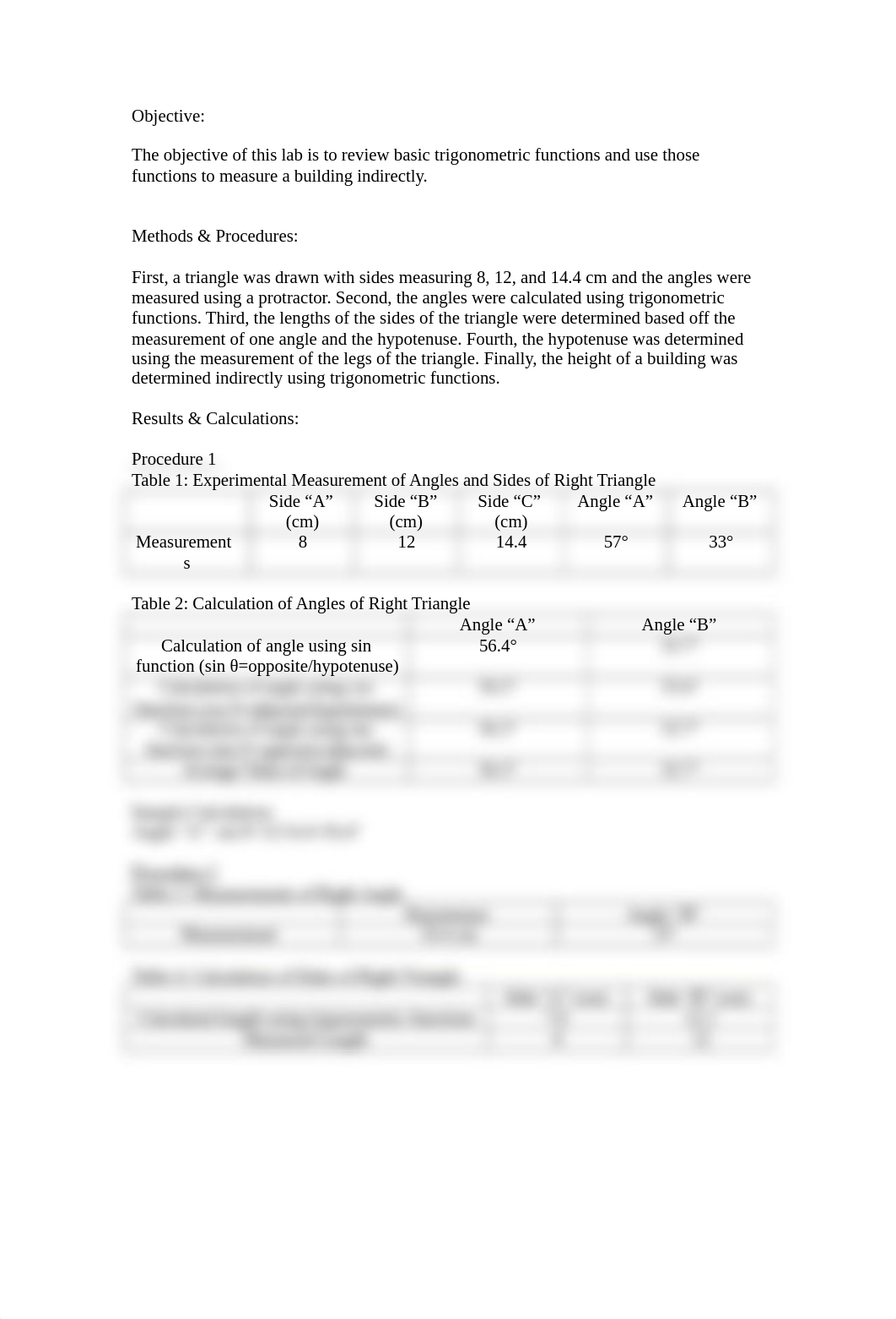 Lagesse-Trigonometric Measurements_duvqipatp34_page2