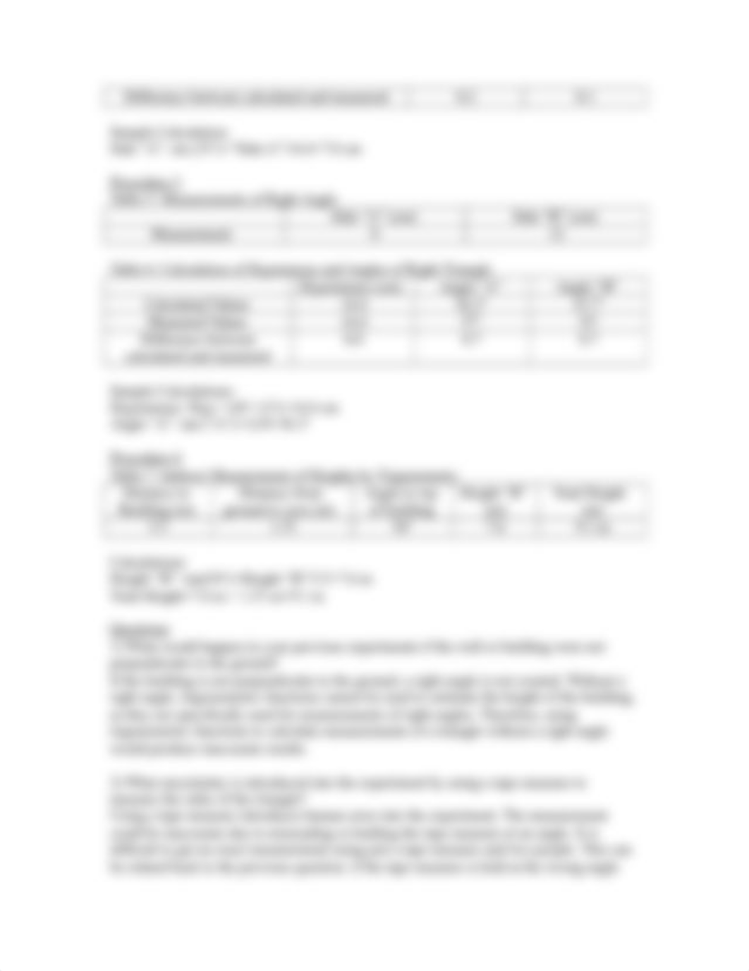 Lagesse-Trigonometric Measurements_duvqipatp34_page3