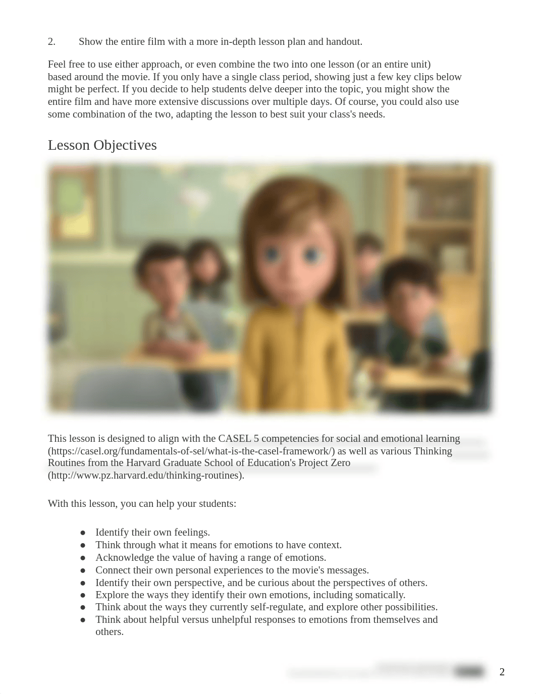 Inside Out and SEL_ A Movie Guide and Lesson Plan for Your Classroom for SML.pdf_duvqj30eg6s_page2