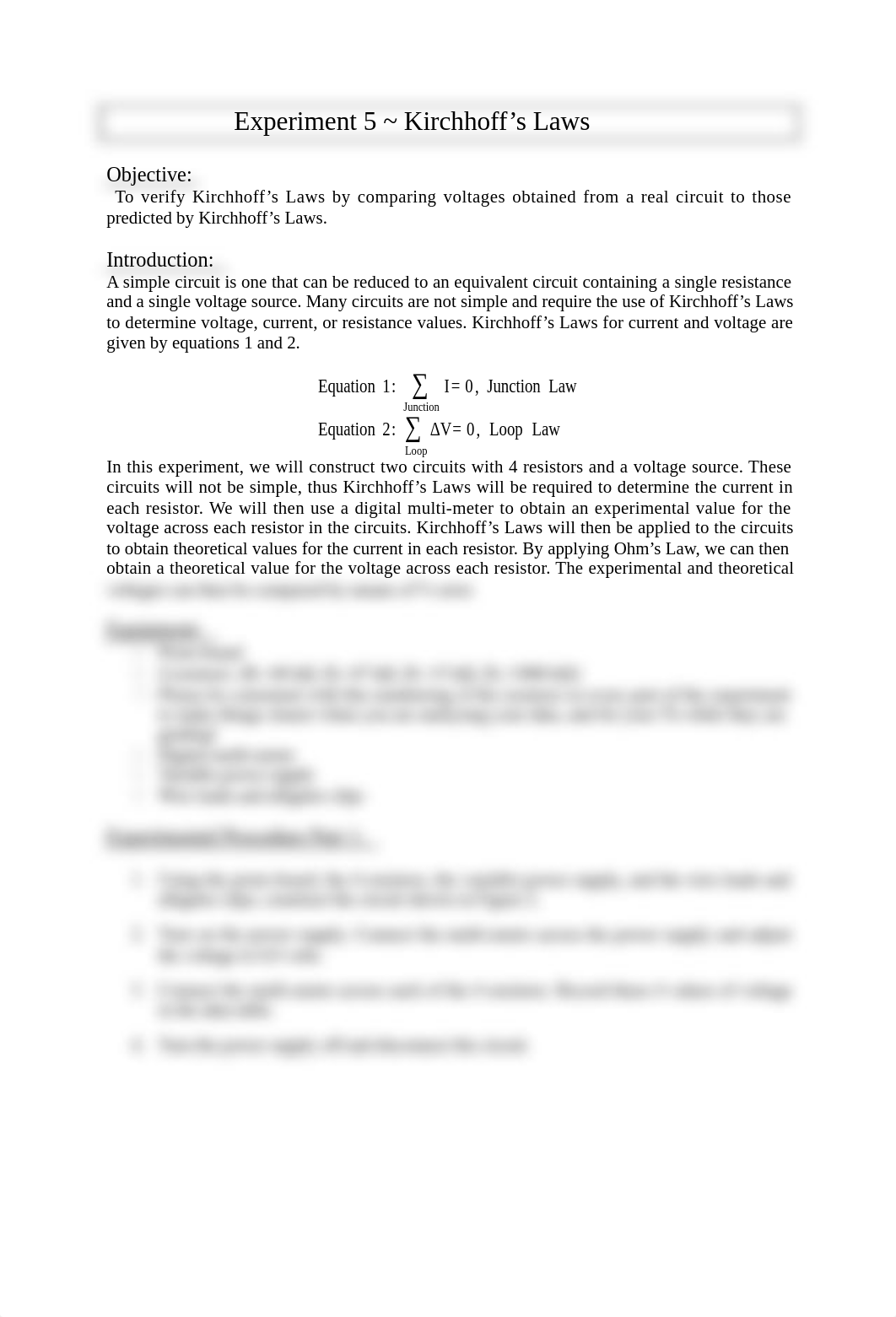 Kirchoff's Laws (1).docx_duvqjnfd43k_page1