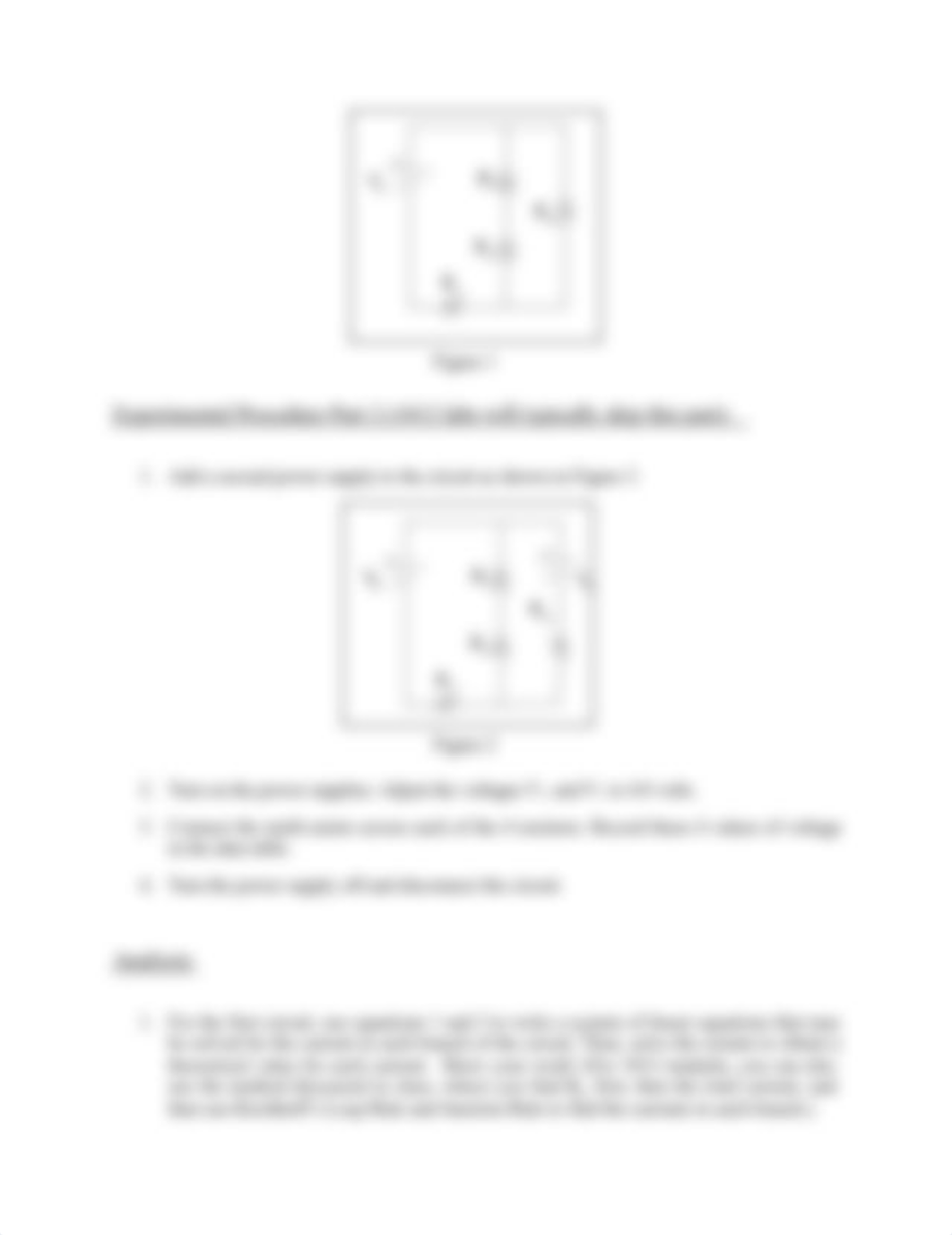 Kirchoff's Laws (1).docx_duvqjnfd43k_page2