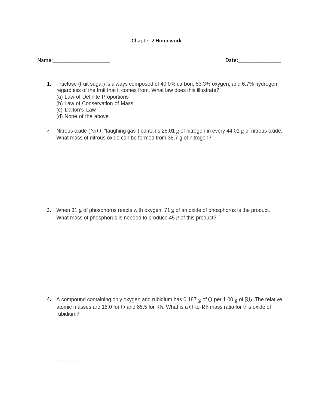 Chapter 2 Homework(1).pdf_duvr1dswqhh_page1