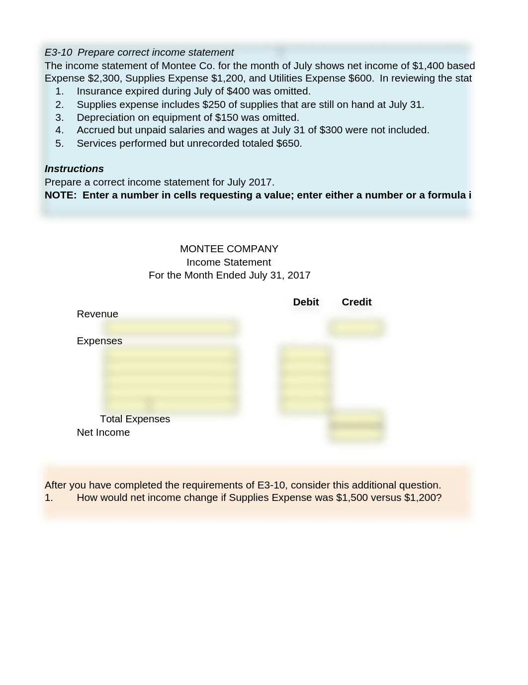 Copy of ch03 (1).xlsx_duvr4qzfv9y_page1