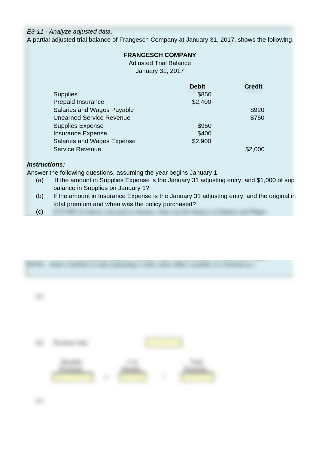 Copy of ch03 (1).xlsx_duvr4qzfv9y_page3