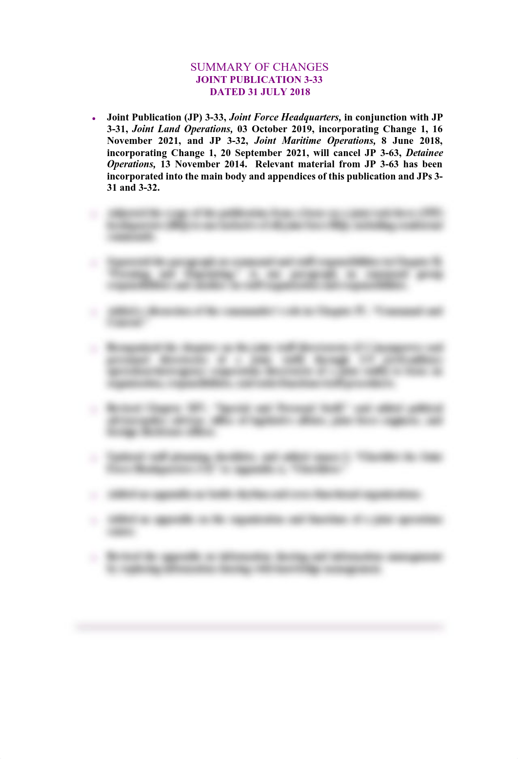 jp3_33.pdf_duvr6b0n2rw_page5