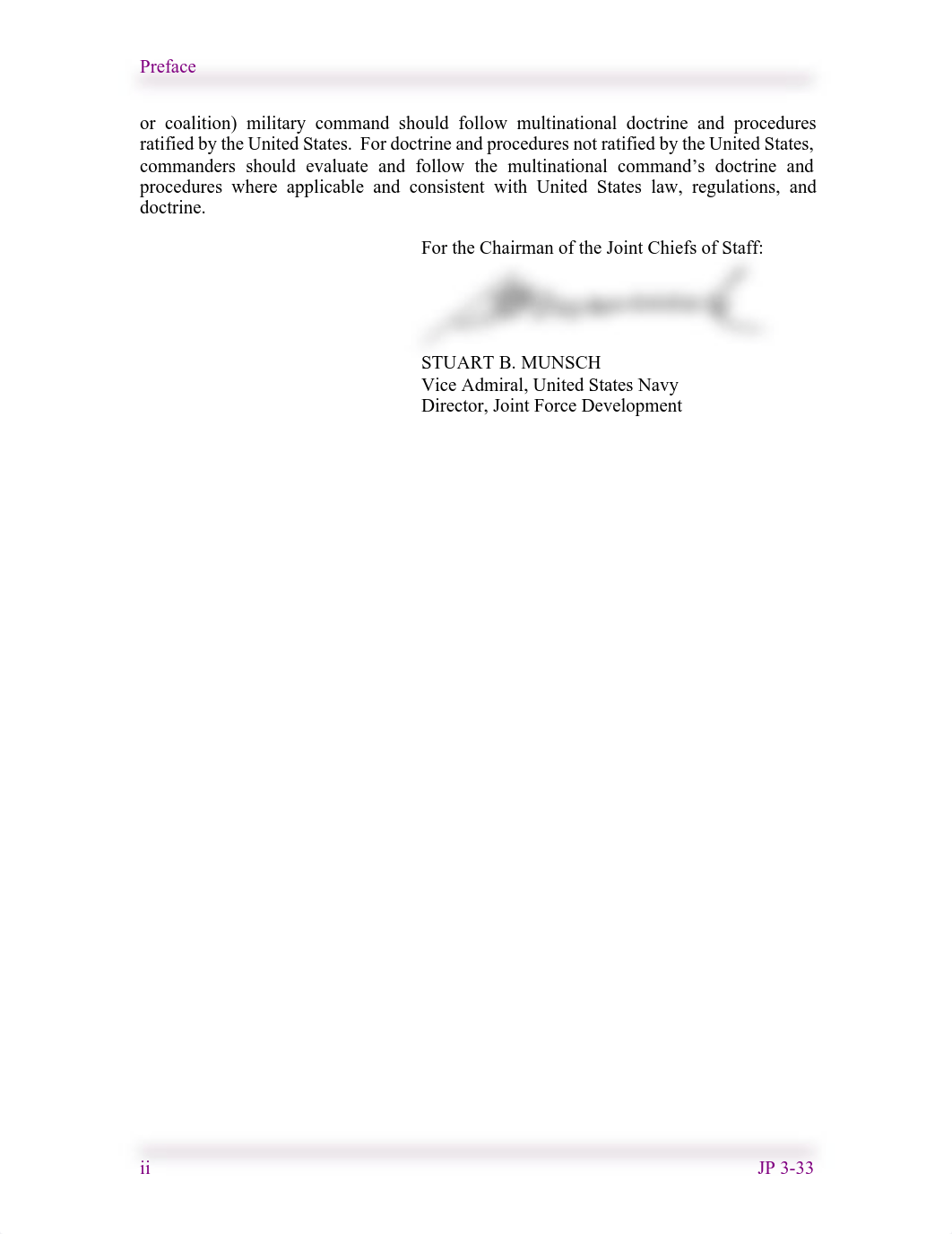 jp3_33.pdf_duvr6b0n2rw_page4