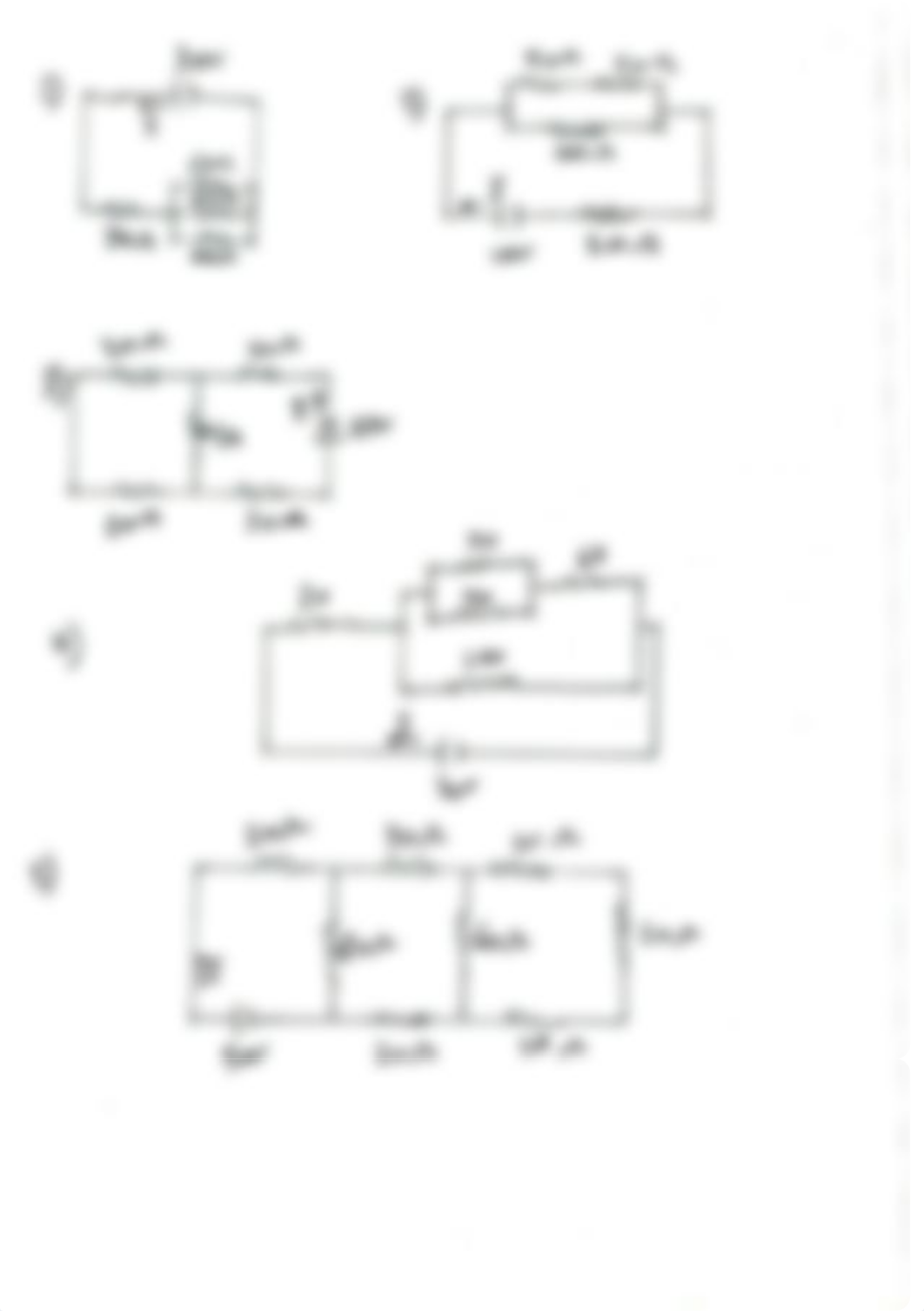 Circuit Lab.pdf_duvraiweye0_page2