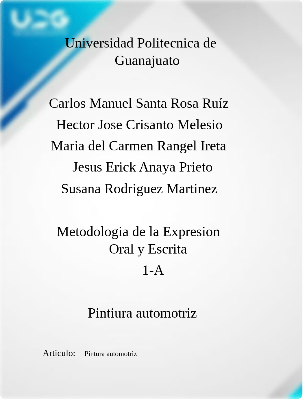 Pinturas Automotrices.pdf_duvrgnn7ulr_page1