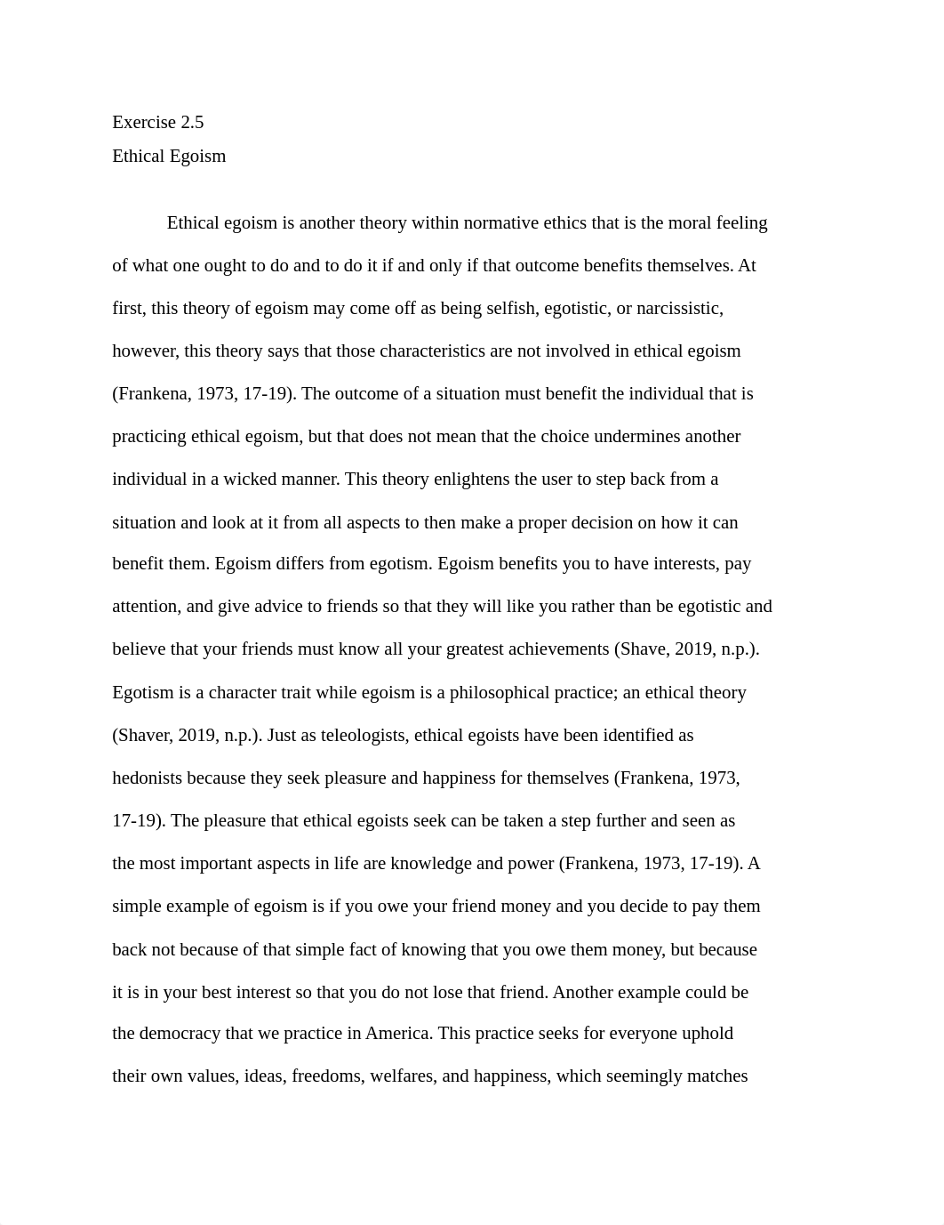 RGS6036.E1.Exercise 2.5 - 2.6.docx_duvrkz4ky1s_page1