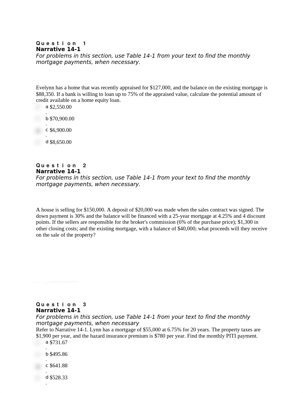 quiz 5.docx_duvrn70b445_page1