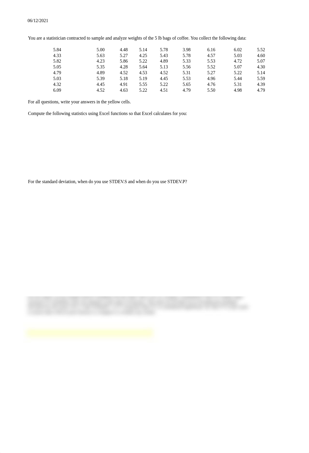 MGMT 650 HW2 Summer21_Questions (1).xlsx_duvrqib3ue4_page5