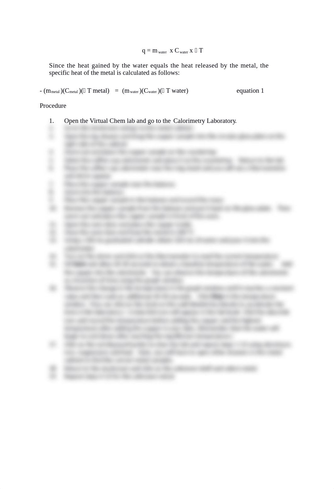 Week-9-Specific Heat of Metals and Solution-1.docx_duvrs2r4wpc_page2