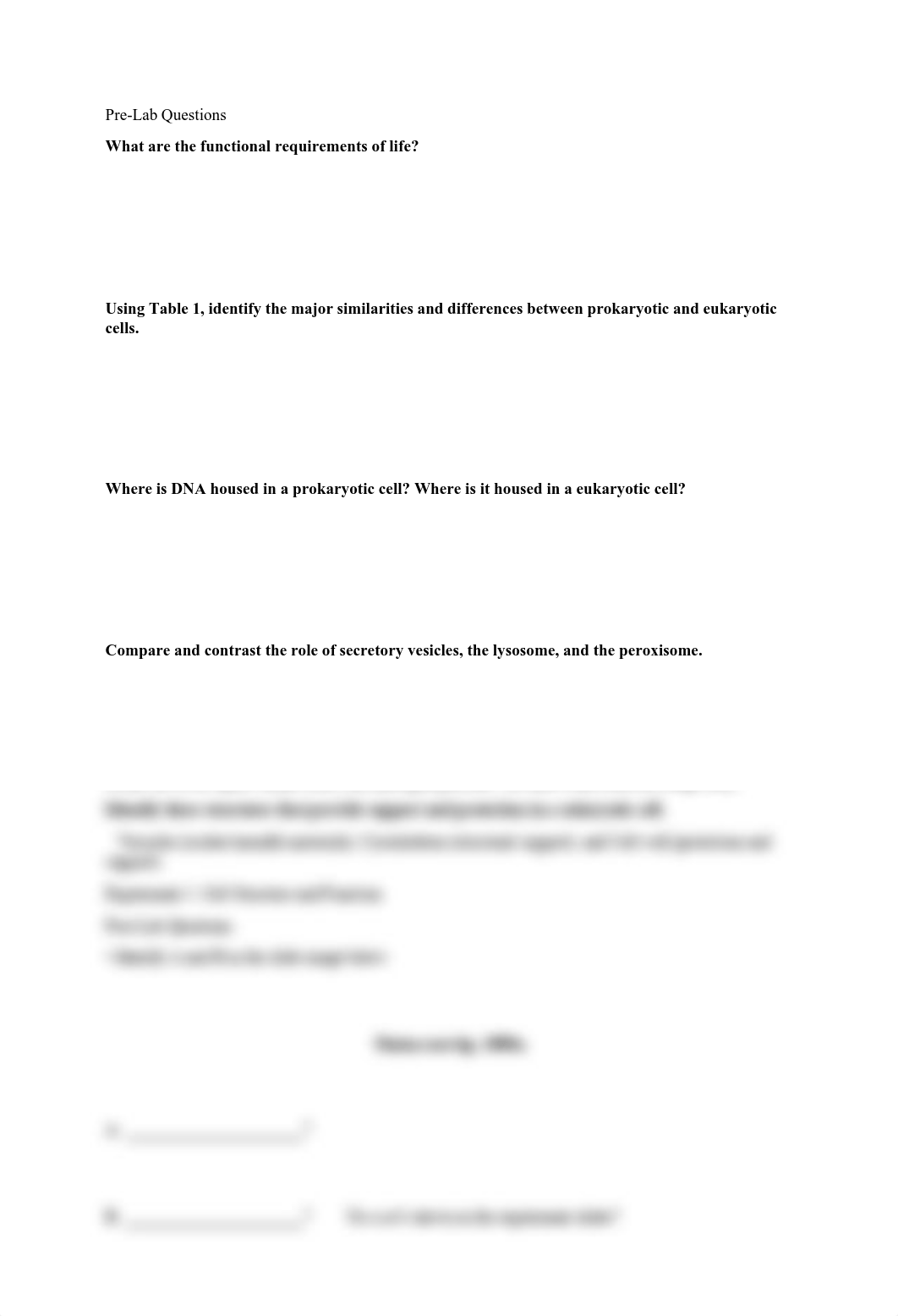 Lab 2 Questions.pdf_duvrucmcjhp_page1