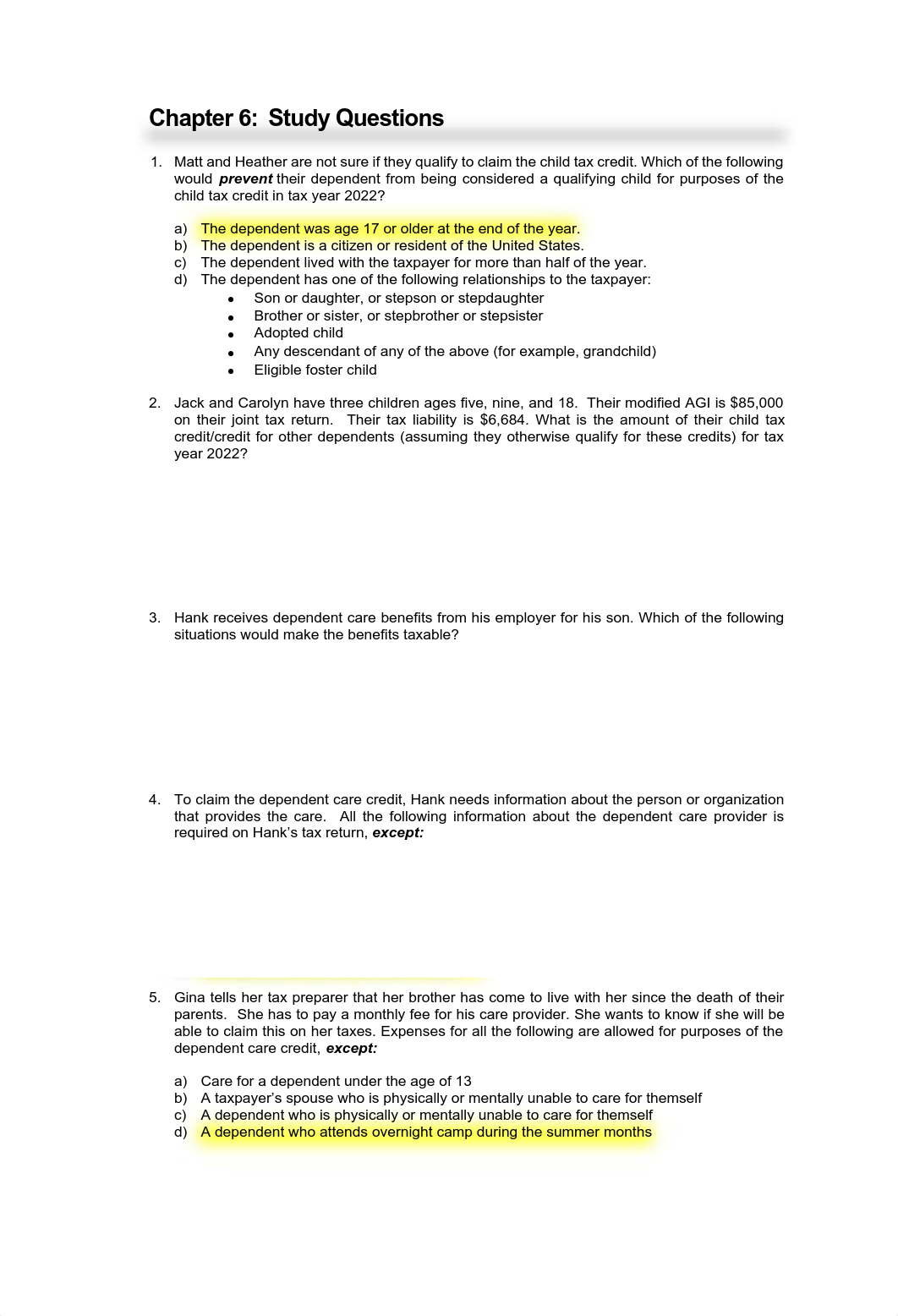 Chapter 6 Study Questions.pdf_duvs3i9l8z9_page1