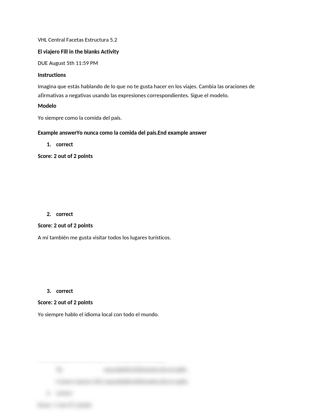 VHL Central Facetas Estructura 5 2 El viajero.docx_duvs88bukva_page1