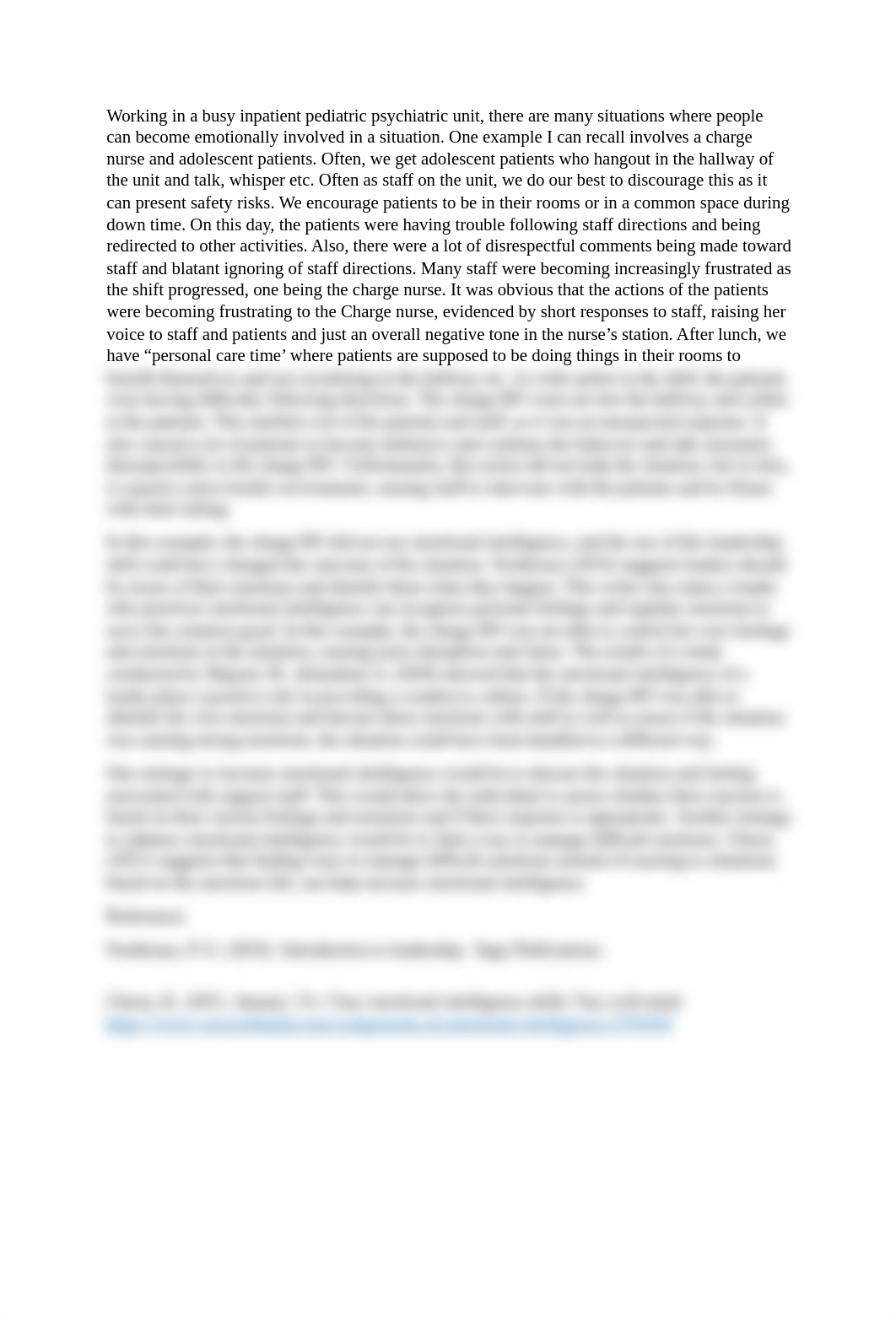 Week 3 Discussion #1.docx_duvsefdx86s_page1