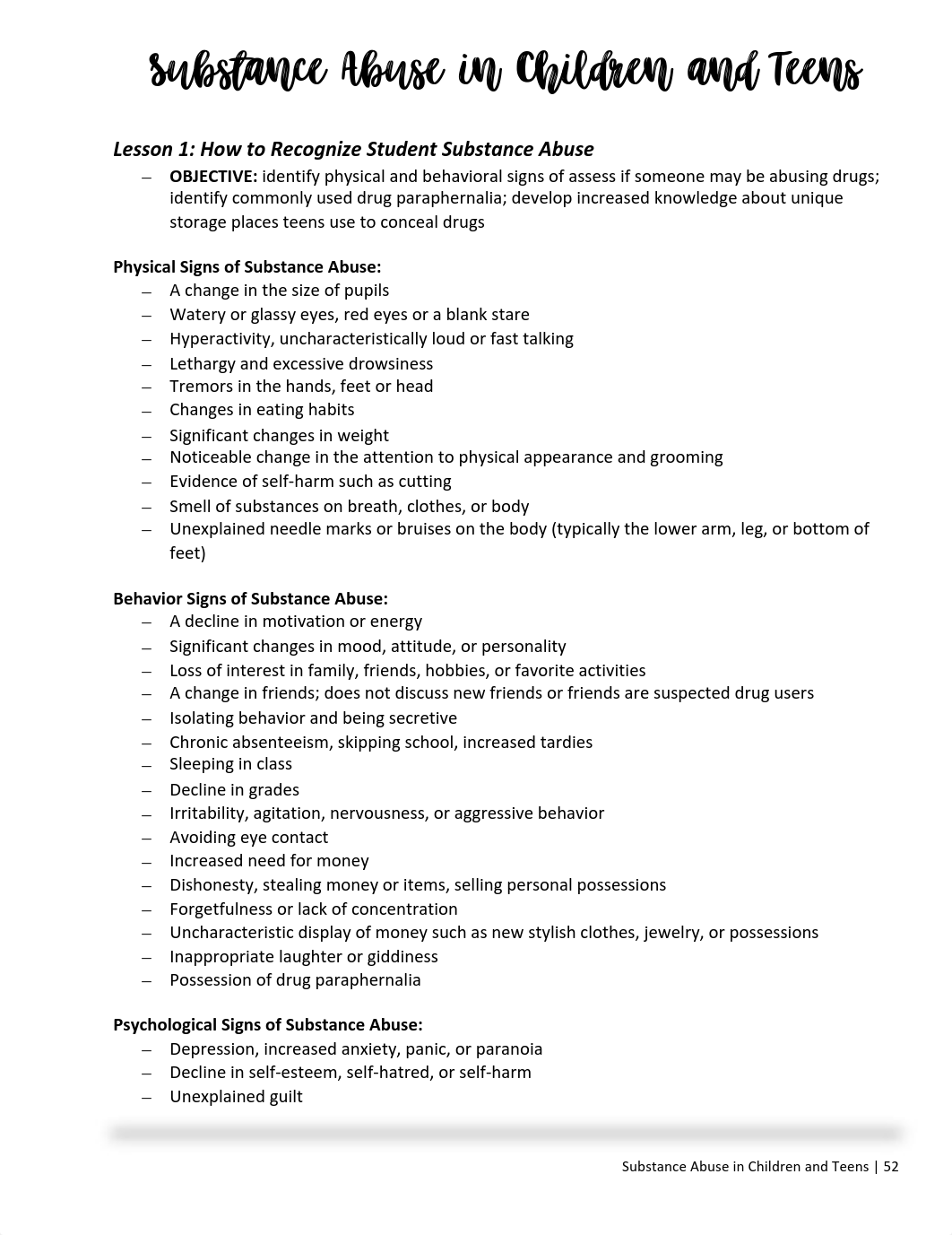 4_Substance Abuse in Children and Teens.pdf_duvsjjfuhr8_page1