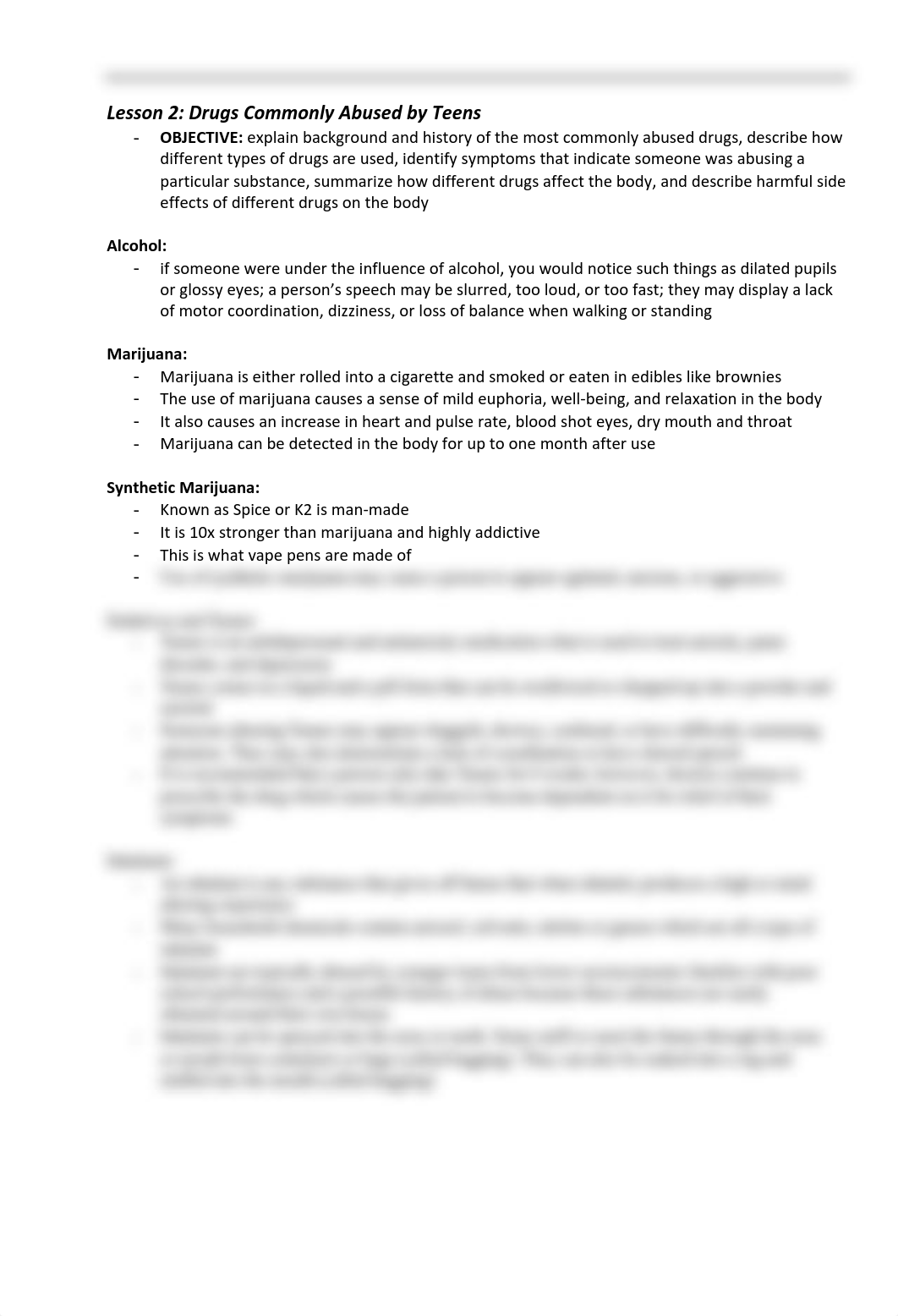 4_Substance Abuse in Children and Teens.pdf_duvsjjfuhr8_page2