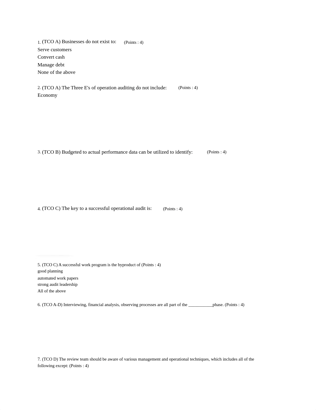 Ac 562 final exam_duvsnuy4cvy_page1