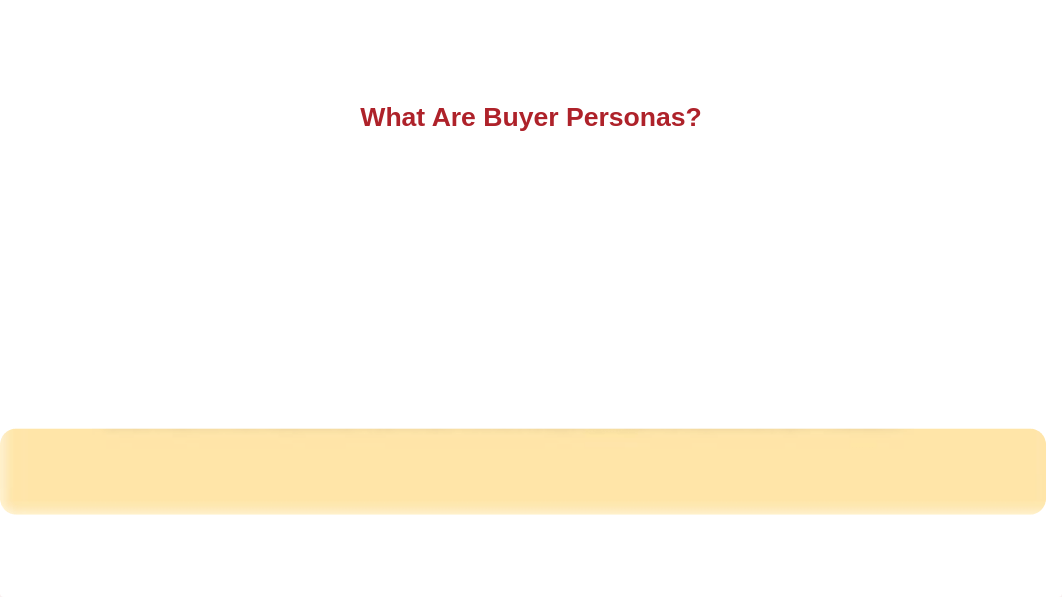 Buyer Persona Template 2_duvspfbg6np_page3